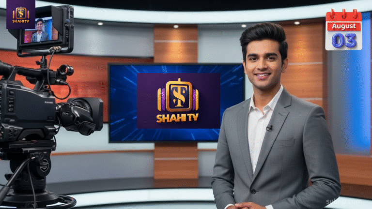 Top-10, Short News In English, 03 August